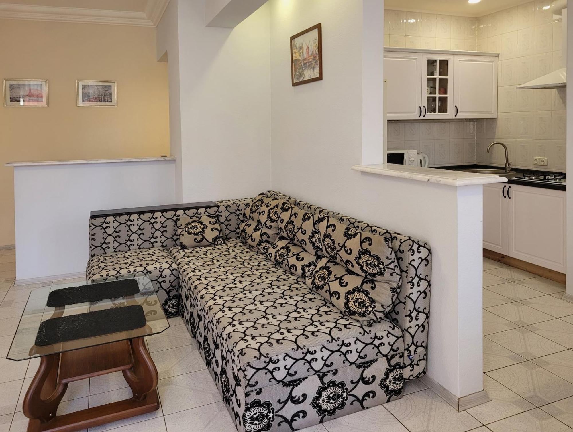 Home Hotel Apartments On Khreshchatyk Area Киев Экстерьер фото