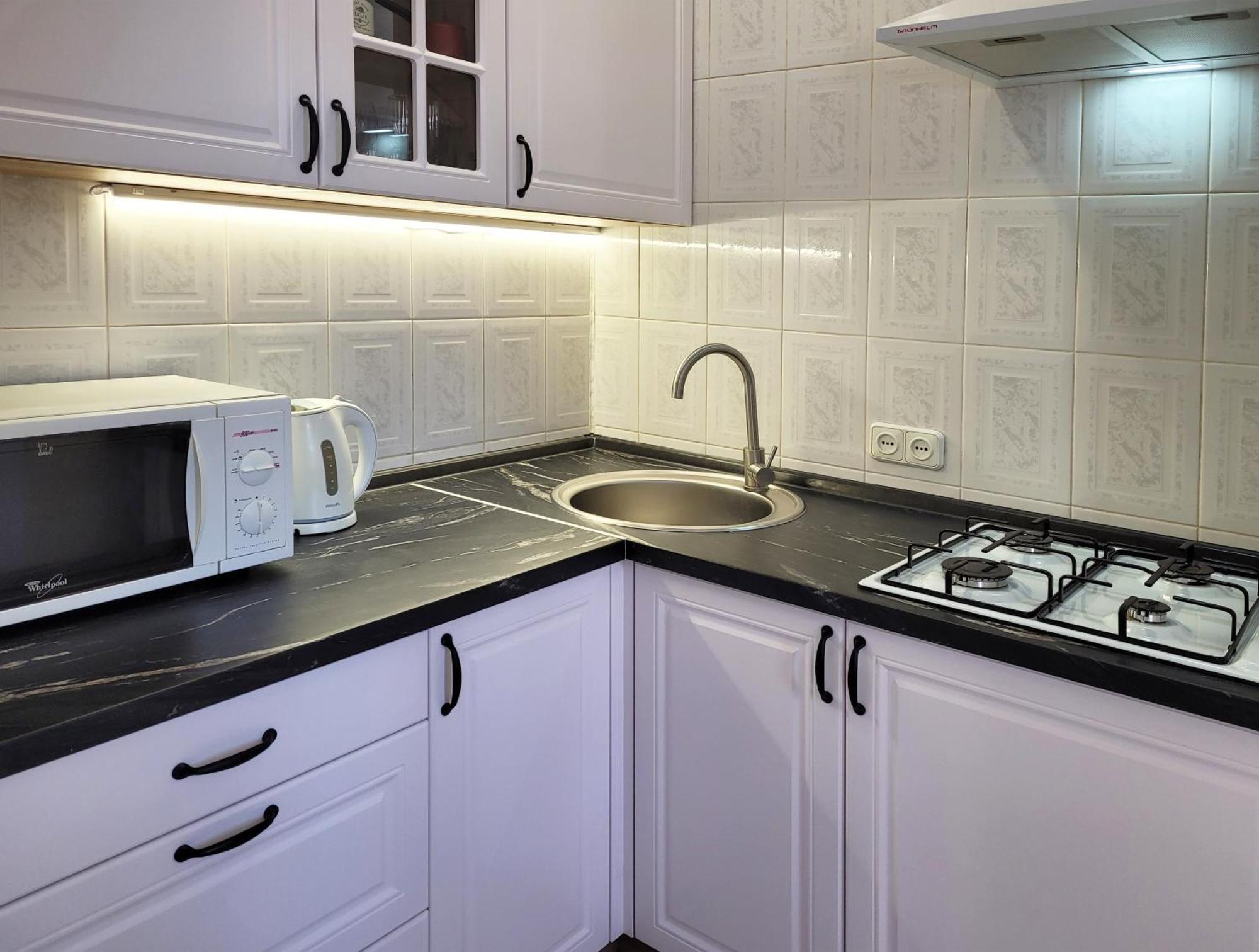 Home Hotel Apartments On Khreshchatyk Area Киев Экстерьер фото
