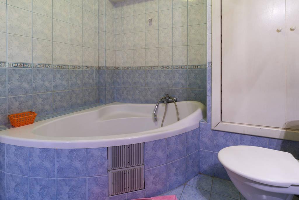 Home Hotel Apartments On Khreshchatyk Area Киев Экстерьер фото