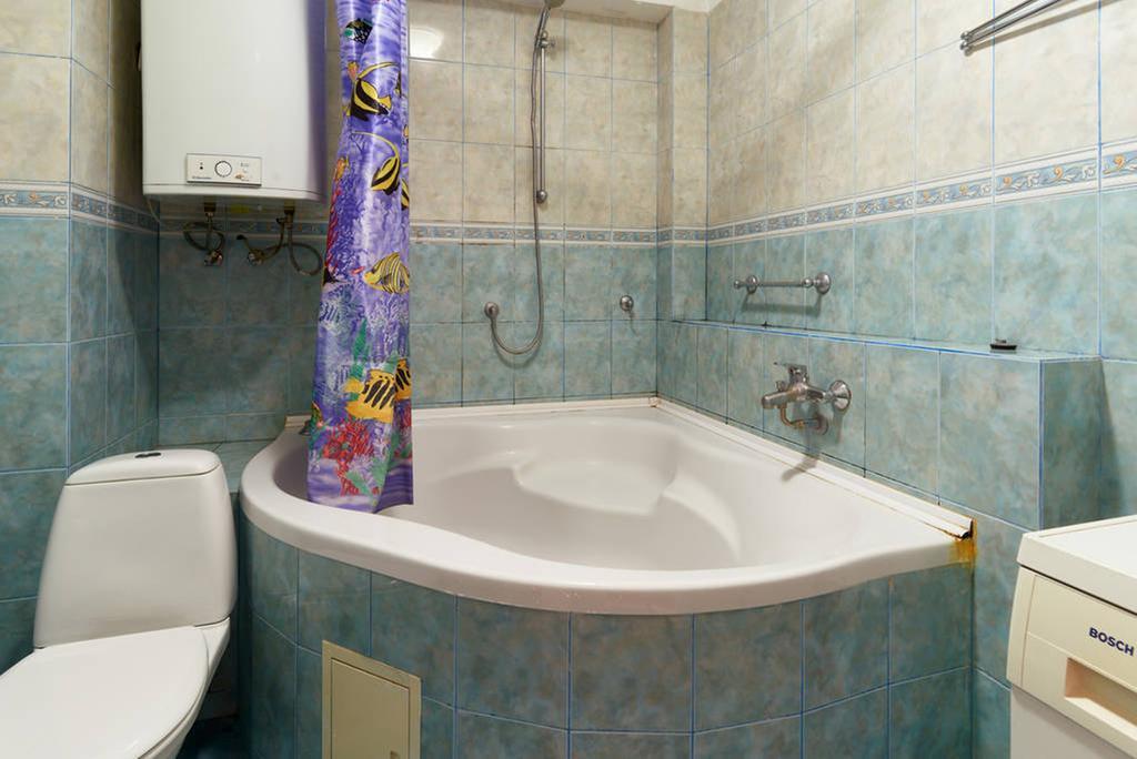 Home Hotel Apartments On Khreshchatyk Area Киев Экстерьер фото